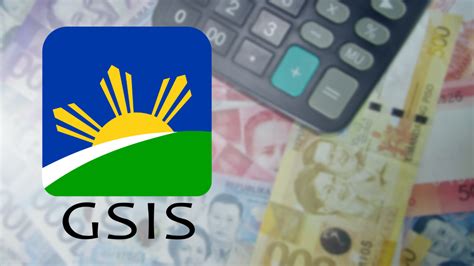 gsis acquired assets|GSIS eyes infrastructure investments.